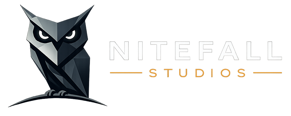 Nitefall Studios